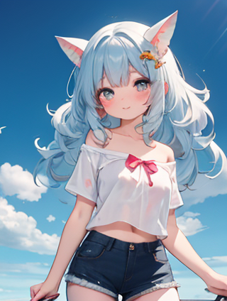政治与信仰：一种复杂而深刻的交织